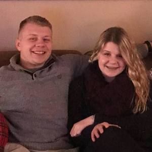 Meet your Posher, Al-michelle